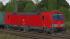 Vectron DC BR5170 DB Schenker Rail  im EEP-Shop kaufen