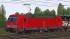 Vectron DC BR5170 DB Schenker Rail  im EEP-Shop kaufen