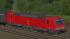 Vectron DC BR5170 DB Schenker Rail  im EEP-Shop kaufen