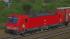 Vectron DC BR5170 DB Schenker Rail  im EEP-Shop kaufen