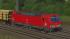 Vectron DC BR5170 DB Schenker Rail  im EEP-Shop kaufen