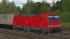 Vectron DC BR191 DB Cargo Italia Se im EEP-Shop kaufen