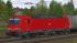 Vectron DC BR191 DB Cargo Italia Se im EEP-Shop kaufen