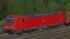 Vectron DC BR191 DB Cargo Italia Se im EEP-Shop kaufen