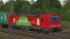 Vectron MS BR193 DB Cargo Deutschla im EEP-Shop kaufen