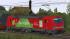 Vectron MS BR193 DB Cargo Deutschla im EEP-Shop kaufen