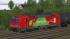 Vectron MS BR193 DB Cargo Deutschla im EEP-Shop kaufen