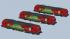 Vectron MS BR193 DB Cargo Deutschla im EEP-Shop kaufen