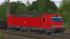 Vectron MS BR193 DB Cargo Deutschla im EEP-Shop kaufen