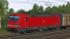 Vectron MS BR193 DB Cargo Deutschla im EEP-Shop kaufen