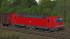 Vectron MS BR193 DB Cargo Deutschla im EEP-Shop kaufen