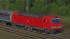 Vectron MS BR193 DB Cargo Deutschla im EEP-Shop kaufen
