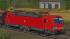 Vectron MS BR193 DB Cargo Deutschla im EEP-Shop kaufen