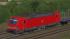 Vectron MS BR193 DB Cargo Deutschla im EEP-Shop kaufen