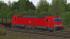 Vectron MS BR193 DB Cargo Deutschla im EEP-Shop kaufen