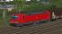 Vectron MS BR193 DB Cargo Deutschla im EEP-Shop kaufen