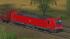 Vectron MS BR193 DB Cargo Deutschla im EEP-Shop kaufen