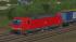 Vectron MS BR193 DB Cargo Deutschla im EEP-Shop kaufen