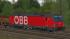 Vectron MS BR1293 �BB Set1 im EEP-Shop kaufen
