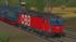Vectron MS BR1293 �BB Set1 im EEP-Shop kaufen