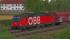 Vectron MS BR1293 �BB Set2 im EEP-Shop kaufen