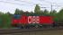 Vectron MS BR1293 �BB Set2 im EEP-Shop kaufen