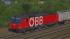 Vectron MS BR1293 �BB Set2 im EEP-Shop kaufen