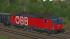 Vectron MS BR1293 �BB Set3 im EEP-Shop kaufen