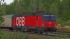 Vectron MS BR1293 �BB Set3 im EEP-Shop kaufen