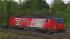 Vectron MS 1293 018 �BB im EEP-Shop kaufen