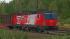 Vectron MS 1293 018 �BB im EEP-Shop kaufen