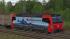 Vectron MS BR193 SBB Cargo Internat im EEP-Shop kaufen
