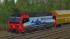 Vectron MS BR193 SBB Cargo Internat im EEP-Shop kaufen