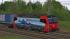 Vectron MS BR193 SBB Cargo Internat im EEP-Shop kaufen