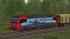 Vectron MS BR193 SBB Cargo Internat im EEP-Shop kaufen