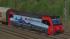 Vectron MS BR193 SBB Cargo Internat im EEP-Shop kaufen