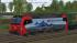 Vectron MS BR193 SBB Cargo Internat im EEP-Shop kaufen