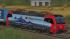 Vectron MS BR193 SBB Cargo Internat im EEP-Shop kaufen