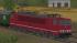 BR250 DR bordeauxrot Set2 im EEP-Shop kaufen