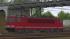 BR250 DR bordeauxrot Set4 im EEP-Shop kaufen