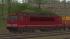 BR250 DR bordeauxrot Set4 im EEP-Shop kaufen