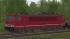 BR155 DR bordeauxrot Set1 im EEP-Shop kaufen