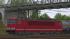BR155 DR bordeauxrot Set1 im EEP-Shop kaufen
