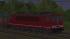 BR155 DR bordeauxrot Set2 im EEP-Shop kaufen