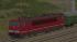 BR155 DR bordeauxrot Set3 im EEP-Shop kaufen
