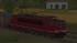 BR155 DR bordeauxrot Set3 im EEP-Shop kaufen