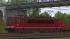 BR155 DBAG bordeauxrot Set1 im EEP-Shop kaufen