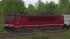 BR155 DBAG bordeauxrot Set3 im EEP-Shop kaufen