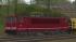 BR155 DBAG bordeauxrot Set4 im EEP-Shop kaufen