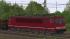 BR155 DBAG bordeauxrot Set5 im EEP-Shop kaufen